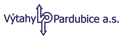 Výtahy Pardubice a.s. - referencie a skúsenosti