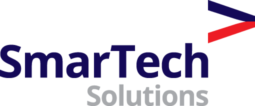 Skúsený partner pre superodpočet na výskum a vývoj | SmarTech Solutions
