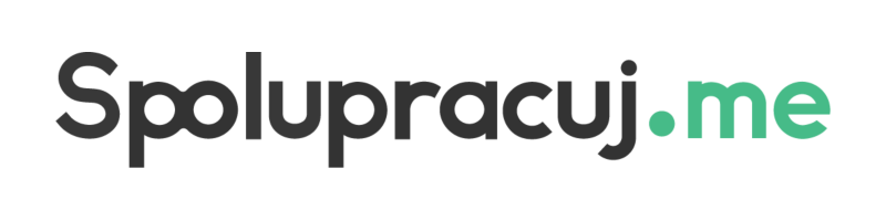 Spolupracuj.me